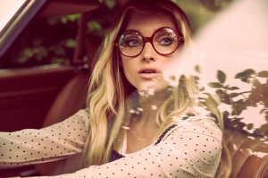 Elsa Hosk Sexy 42.jpeg