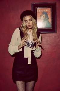 Elsa Hosk Sexy 77.jpeg