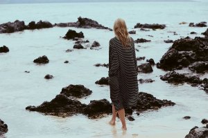 Marloes Horst Sexy & Topless 4.jpg