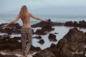 Marloes Horst Sexy & Topless 10.jpg