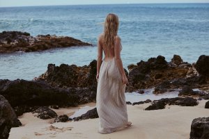 Marloes Horst Sexy & Topless 20.jpg