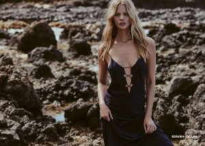 Marloes Horst Sexy & Topless 53.jpg