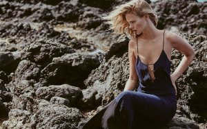 Marloes Horst Sexy & Topless 55.jpg