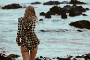 Marloes Horst Sexy & Topless 65.jpg