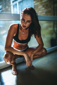 Tess Georgia Dimos Nude 22.jpg