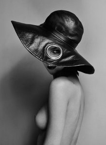 Paula Bulczynska Topless & Sexy 12.jpg