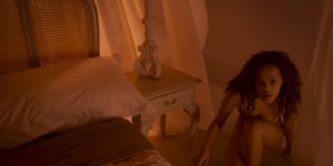 Loreece Harrison Nude 8.jpg