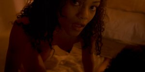 Loreece Harrison Nude 7.jpg