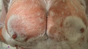 Full mesh shower (29).jpg