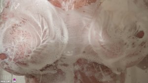 Full mesh shower (50).jpg