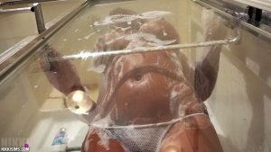 Full mesh shower (58).jpg