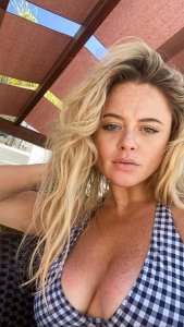 emilyatack-12092021-0001-1996.jpg