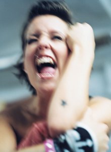 Sarah Kuttner 2003 07 (2).jpg