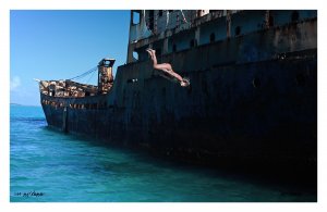 Nirvana XO 21_2021-07 Linsay Demyan (81).jpg