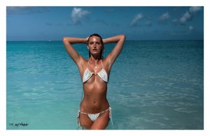 Nirvana XO 21_2021-07 Linsay Demyan (84).jpg