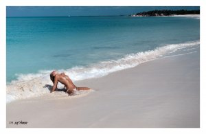 Nirvana XO 21_2021-07 Linsay Demyan (86).jpg