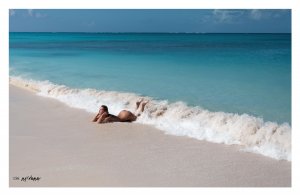 Nirvana XO 21_2021-07 Linsay Demyan (87).jpg