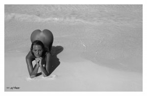 Nirvana XO 21_2021-07 Linsay Demyan (91).jpg