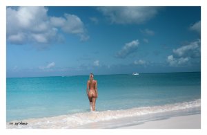 Nirvana XO 21_2021-07 Linsay Demyan (92).jpg