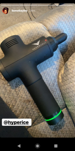 Screenshot_20210913-220053.png Screenshot_20210913-220053.png