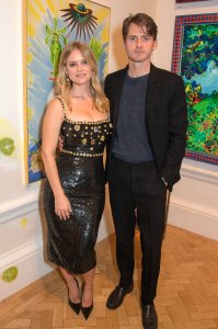 11_Alice Eve Royal Academy Of Arts Summer Exhibition.jpg