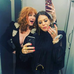 actuallychristinahendricks-16092021-0001-2191.jpg