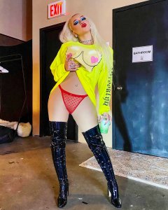 xtina-17092021-0001-2209.jpg