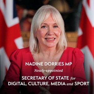 Nadine-Dorries-MP.jpg