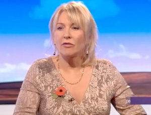 0_Nadine-Dorries.jpg