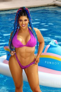 katieforbes (19).jpg