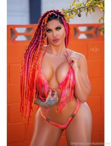 katieforbes (76).jpg