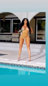 katieforbes (97).jpg