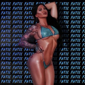 katieforbes (99).jpg