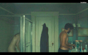 Screenshot 2021-09-20 at 07.56.08.png