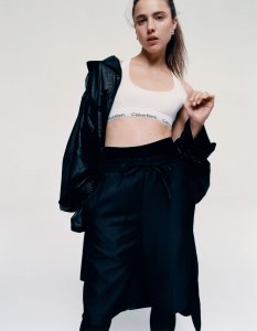 Margaret Qualley net-a-porter magazine-0001.jpeg