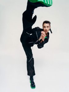 Margaret Qualley net-a-porter magazine-0003.jpeg