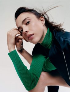 Margaret Qualley net-a-porter magazine-0006.jpeg