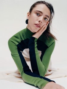 Margaret Qualley net-a-porter magazine-0007.jpeg