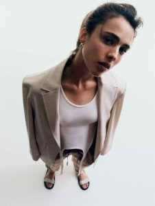 Margaret Qualley net-a-porter magazine-0010.jpeg