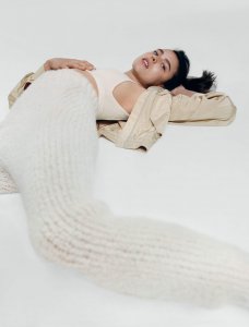 Margaret Qualley net-a-porter magazine-0013.jpeg