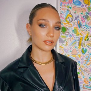 2_Maddie and Kenzie .jpg