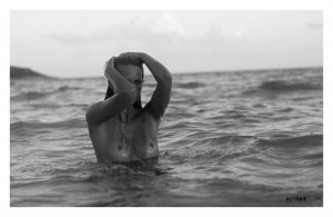 Nirvana XO 21_2021-07 Linsay Demyan (99).jpg