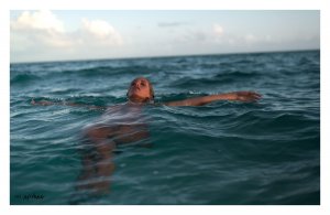 Nirvana XO 21_2021-07 Linsay Demyan (100).jpg