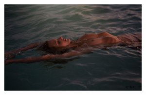 Nirvana XO 21_2021-07 Linsay Demyan (103).jpg