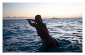 Nirvana XO 21_2021-07 Linsay Demyan (105).jpg