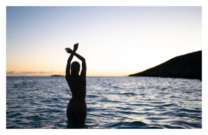 Nirvana XO 21_2021-07 Linsay Demyan (106).jpg