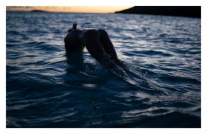 Nirvana XO 21_2021-07 Linsay Demyan (107).jpg