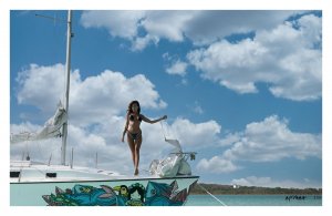 Maru Saiz_Robert Voltaire_Nirvana XO 20_2021-06 (19) .jpg