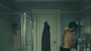 Jessica Chastain - Scenes From a Marriage S01E02 HDTV 1080p.mp4_snapshot_00.20.051.jpg