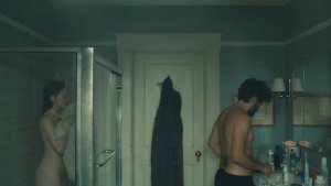 Jessica Chastain - Scenes From a Marriage S01E02 HDTV 1080p.mp4_snapshot_00.35.510.jpg